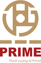 Tập đoàn Prime